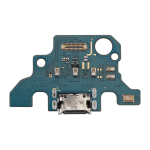 Charging Port Board Compatible for Samsung Galaxy Tab A11 Plus 11.0'' (X236 / 2025) (5G Version) (Premium)